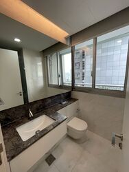 Reflections At Keppel Bay (D4), Condominium #441622421